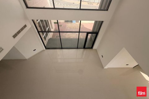6 bedrooms Villa in Jebel Ali, UAE No. 166454 8