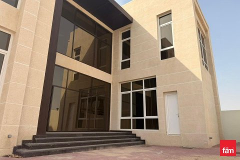 6 bedrooms Villa in Jebel Ali, UAE No. 166454 13