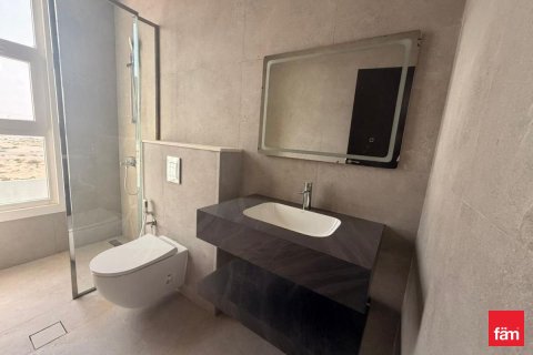 6 bedrooms Villa in Jebel Ali, UAE No. 166454 11