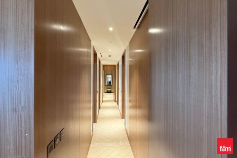 Apartment de 3 dormitorios en Dubai, UAE No. 166448 24