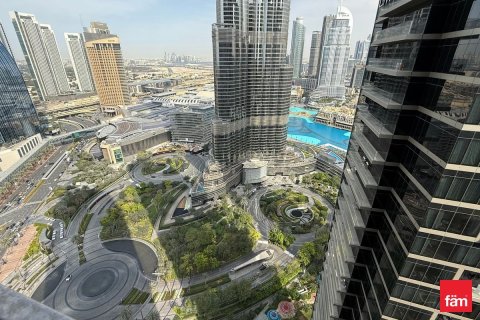 Apartment de 3 dormitorios en Dubai, UAE No. 166448 23