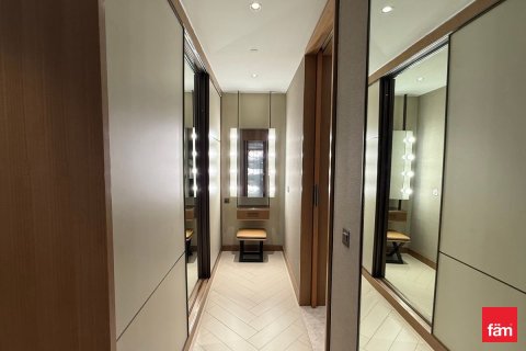 Apartment de 3 dormitorios en Dubai, UAE No. 166448 7