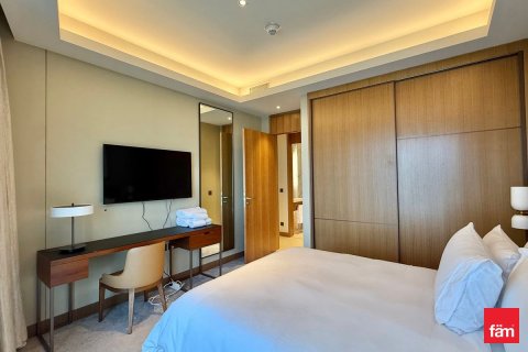 Apartment de 3 dormitorios en Dubai, UAE No. 166448 16
