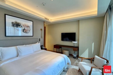 Apartment de 3 dormitorios en Dubai, UAE No. 166448 9