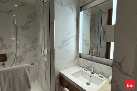 Apartment de 3 dormitorios en Dubai, UAE No. 166448 18