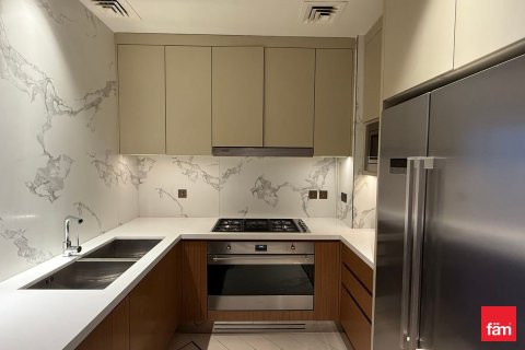Apartment de 3 dormitorios en Dubai, UAE No. 166448 10