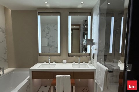 Apartment de 3 dormitorios en Dubai, UAE No. 166448 15