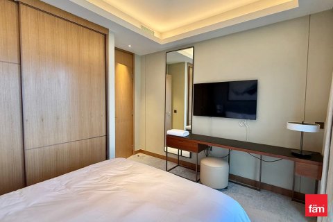 Apartment de 3 dormitorios en Dubai, UAE No. 166448 20