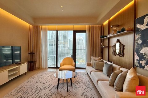 Apartment de 3 dormitorios en Dubai, UAE No. 166448 11