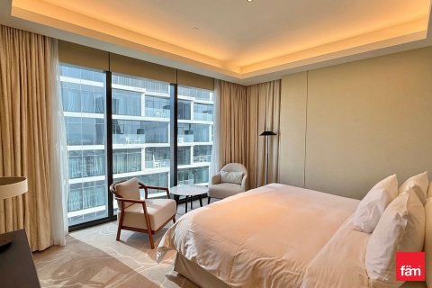 Apartment de 3 dormitorios en Dubai, UAE No. 166448 19