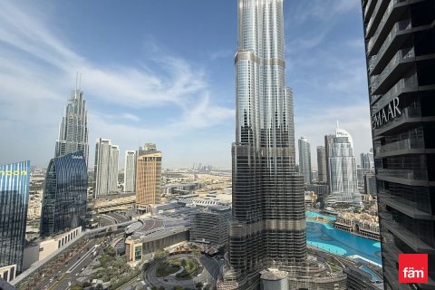 Apartment de 3 dormitorios en Dubai, UAE No. 166448 14
