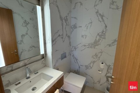 Apartment de 3 dormitorios en Dubai, UAE No. 166448 12
