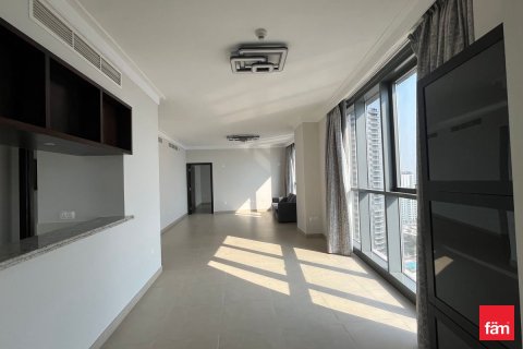 Apartment de 3 dormitorios en Dubai, UAE No. 166452 7