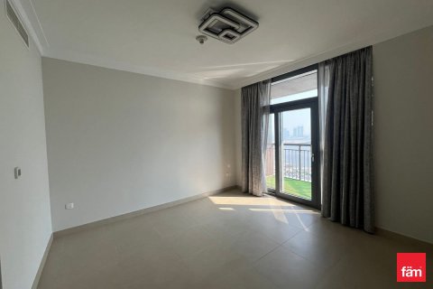Apartment de 3 dormitorios en Dubai, UAE No. 166452 26