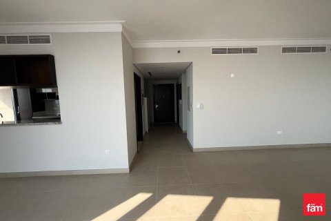 Apartment de 3 dormitorios en Dubai, UAE No. 166452 27