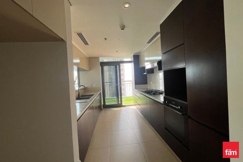 Apartment de 3 dormitorios en Dubai, UAE No. 166452 10