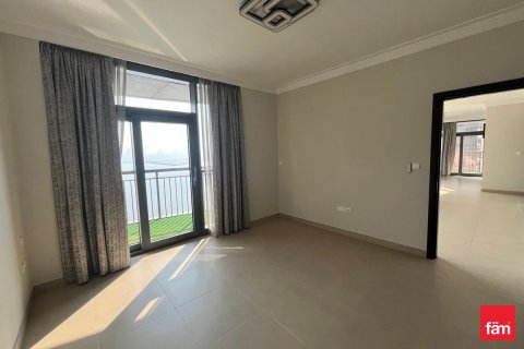 Apartment de 3 dormitorios en Dubai, UAE No. 166452 13