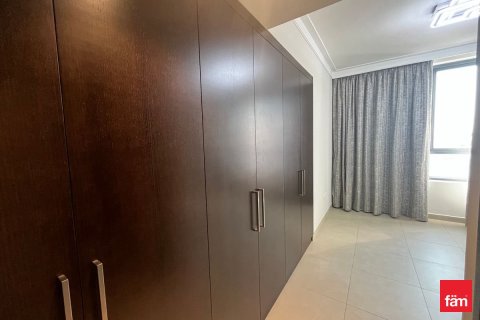Apartment de 3 dormitorios en Dubai, UAE No. 166452 25