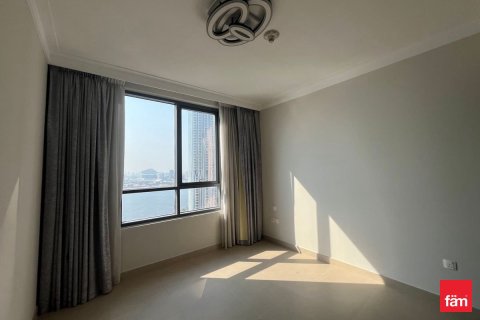 Apartment de 3 dormitorios en Dubai, UAE No. 166452 21