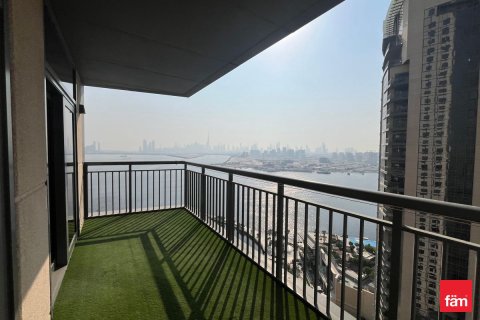 Apartment de 3 dormitorios en Dubai, UAE No. 166452 17