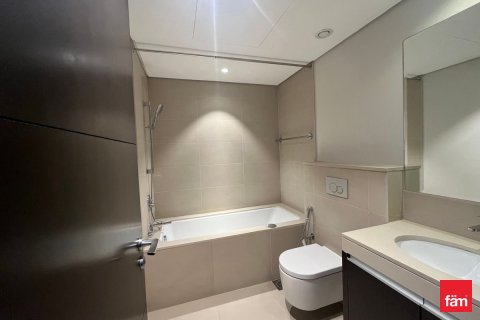 Apartment de 3 dormitorios en Dubai, UAE No. 166452 23