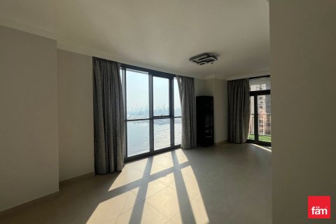 Apartment de 3 dormitorios en Dubai, UAE No. 166452 9
