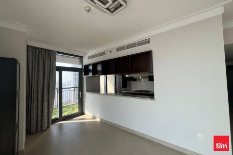 Apartment de 3 dormitorios en Dubai, UAE No. 166452 20