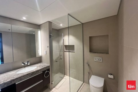 Apartment de 3 dormitorios en Dubai, UAE No. 166452 16