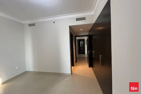 Apartment de 3 dormitorios en Dubai, UAE No. 166452 6