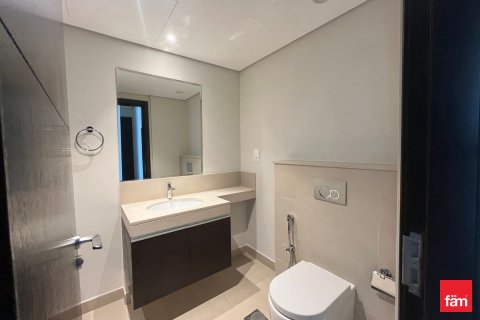 Apartment de 3 dormitorios en Dubai, UAE No. 166452 5