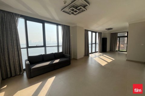 Apartment de 3 dormitorios en Dubai, UAE No. 166452 24