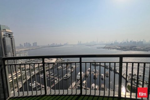 Apartment de 3 dormitorios en Dubai, UAE No. 166452 22