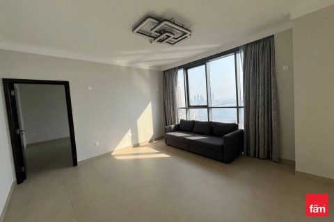 Apartment de 3 dormitorios en Dubai, UAE No. 166452 18