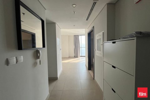Apartment de 3 dormitorios en Dubai, UAE No. 166452 14