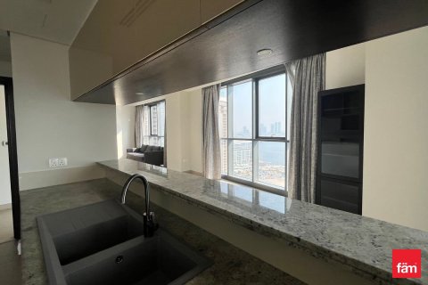Apartment de 3 dormitorios en Dubai, UAE No. 166452 19