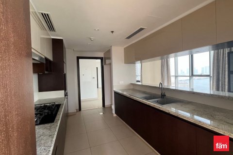 Apartment de 3 dormitorios en Dubai, UAE No. 166452 15