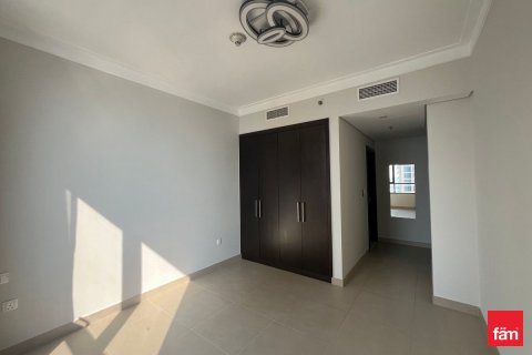 Apartment de 3 dormitorios en Dubai, UAE No. 166452 4