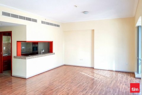 Apartment de 2 dormitorios en Downtown Dubai (Downtown Burj Dubai), UAE No. 166451 3