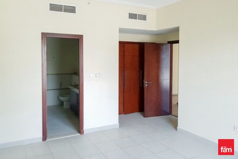 Apartment de 2 dormitorios en Downtown Dubai (Downtown Burj Dubai), UAE No. 166451 8