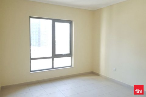 Apartment de 2 dormitorios en Downtown Dubai (Downtown Burj Dubai), UAE No. 166451 9