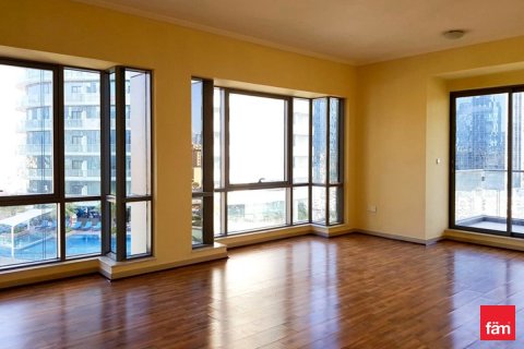 Apartment de 2 dormitorios en Downtown Dubai (Downtown Burj Dubai), UAE No. 166451 5
