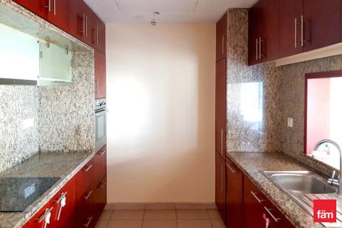 Apartment de 2 dormitorios en Downtown Dubai (Downtown Burj Dubai), UAE No. 166451 6