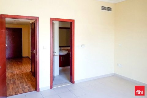 Apartment de 2 dormitorios en Downtown Dubai (Downtown Burj Dubai), UAE No. 166451 7