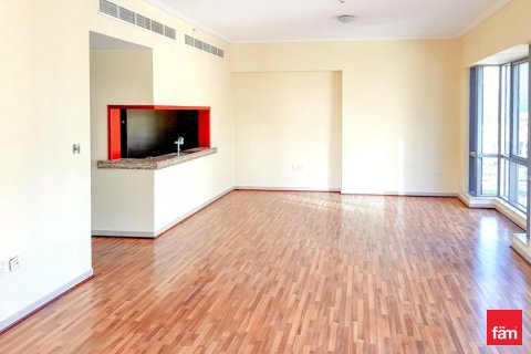 Apartment de 2 dormitorios en Downtown Dubai (Downtown Burj Dubai), UAE No. 166451