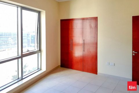 Apartment de 2 dormitorios en Downtown Dubai (Downtown Burj Dubai), UAE No. 166451 10