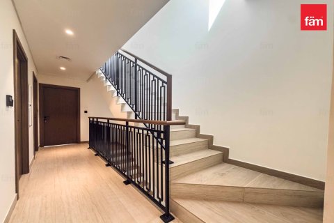 Townhouse de 5 chambres à Dubai, UAE No. 166453 18