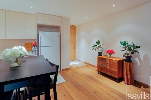 Квартира с 2 спальнями в The Address Jumeirah Resort and Spa, ОАЭ №136438 6