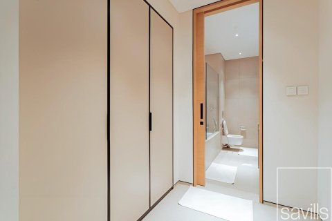 Квартира с 2 спальнями в The Address Jumeirah Resort and Spa, ОАЭ №136438 11