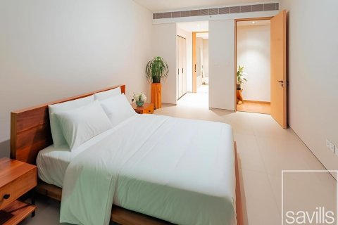 Квартира с 2 спальнями в The Address Jumeirah Resort and Spa, ОАЭ №136438 10