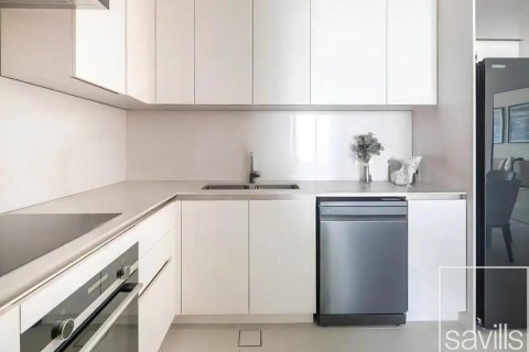 Квартира с 2 спальнями в The Address Jumeirah Resort and Spa, ОАЭ №136438 8